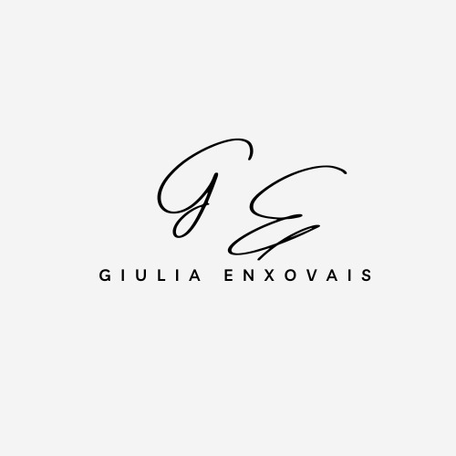 Giulia Enxovais