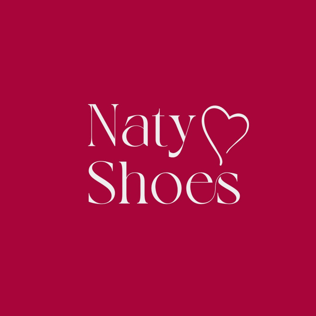 Naty Shoes 2