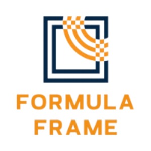 Formula Frame