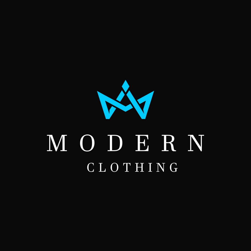 Modern-Clothing