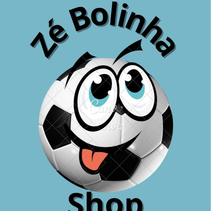 Zé Bolinha Shop