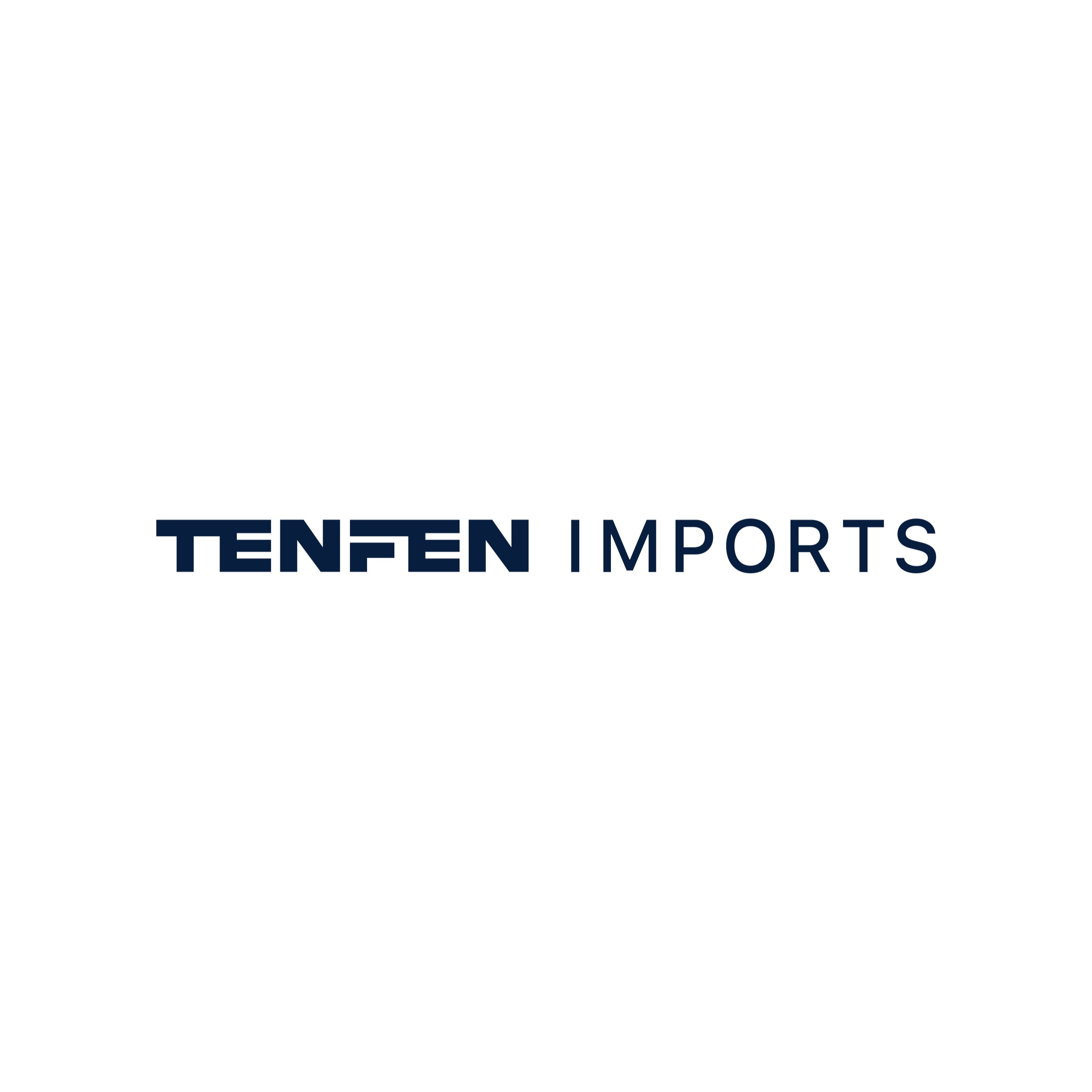 TENFEN IMPORTS