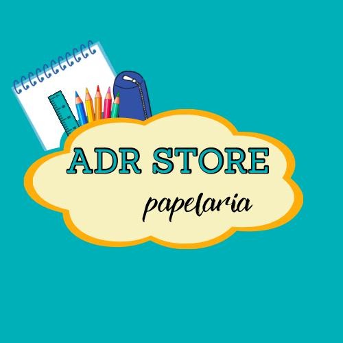 ADRSTORE