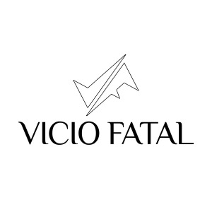 Vício Fatal
