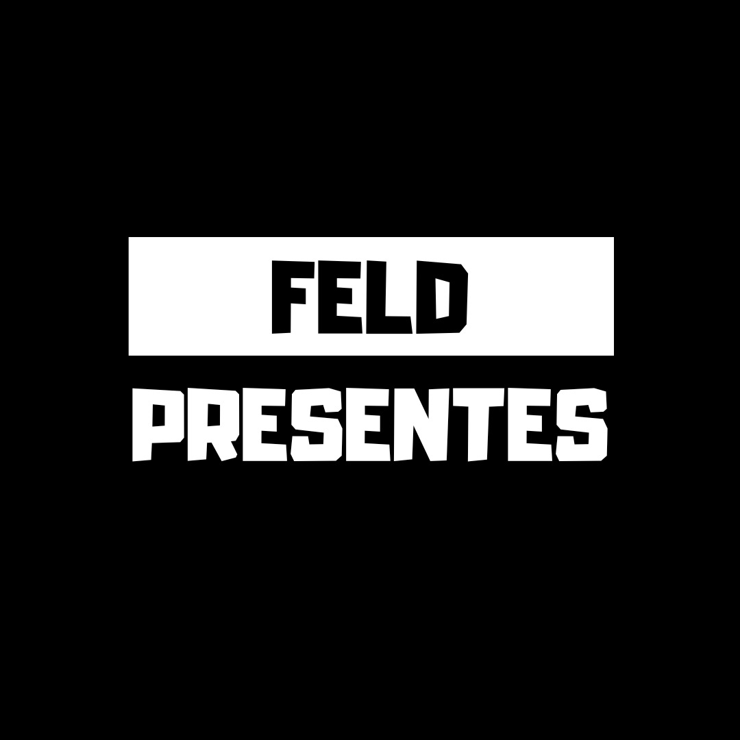 FELD PRESENTES