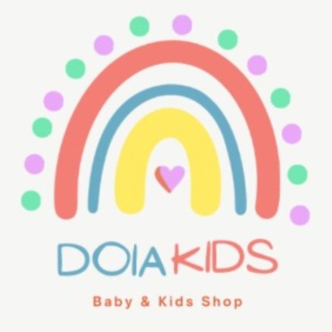 DÓIA KIDS