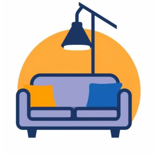 AS PLACE E-COMMERCE LTDA