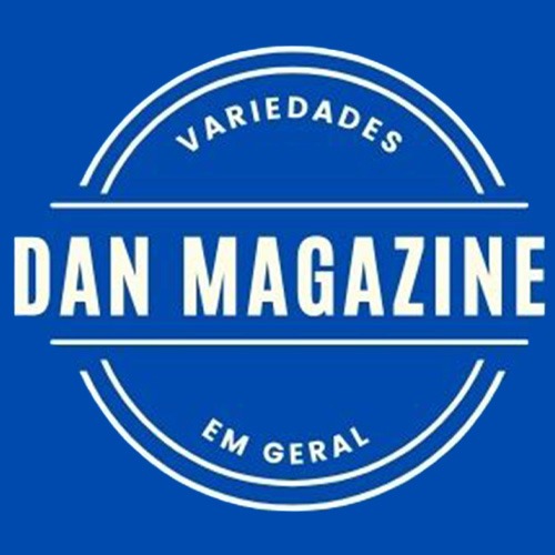 Dan Magazine