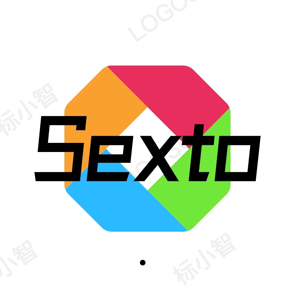 Sexto.Sentido