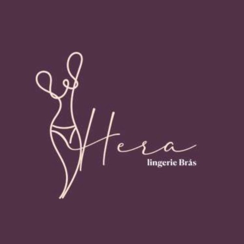 HERA LINGERIE BRAS