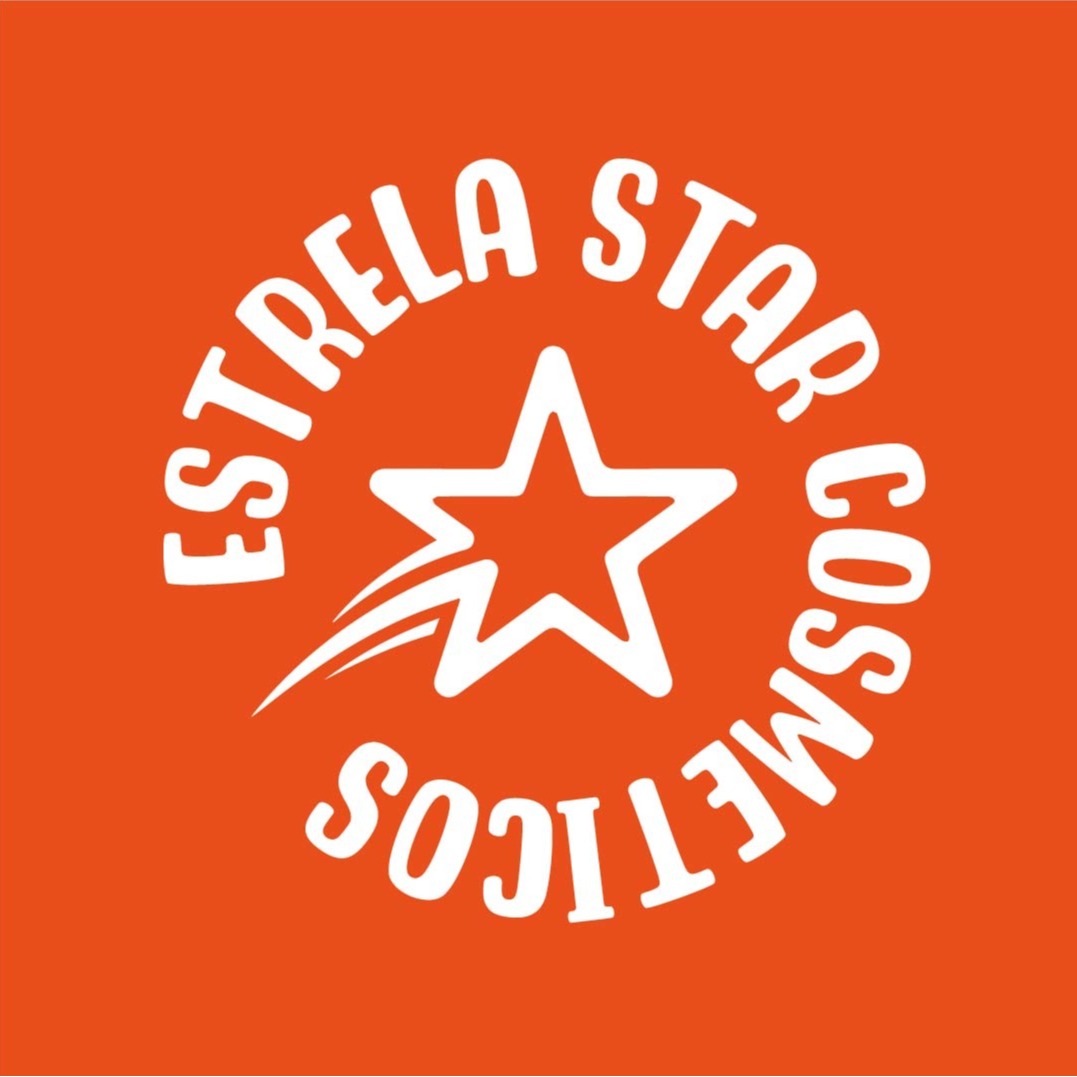 estrela star