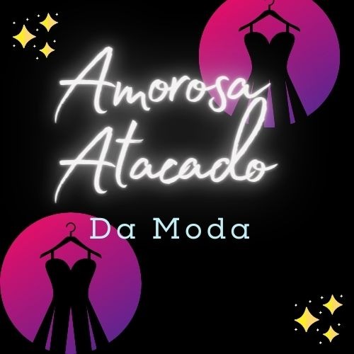 Amorosa Vestuario