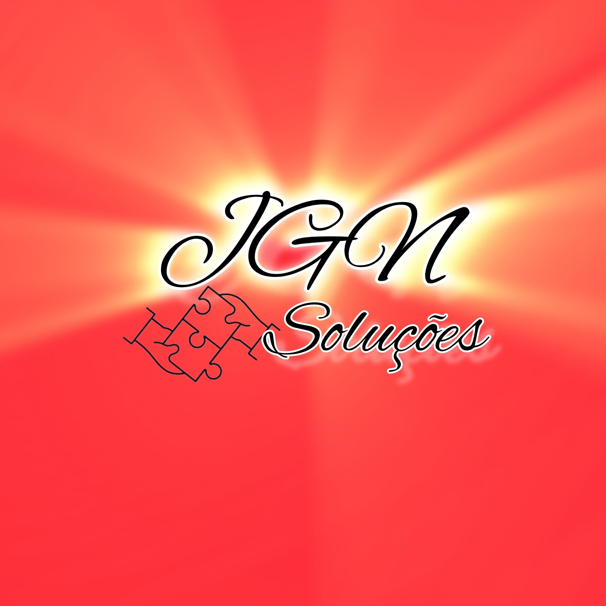 JGN Soluções