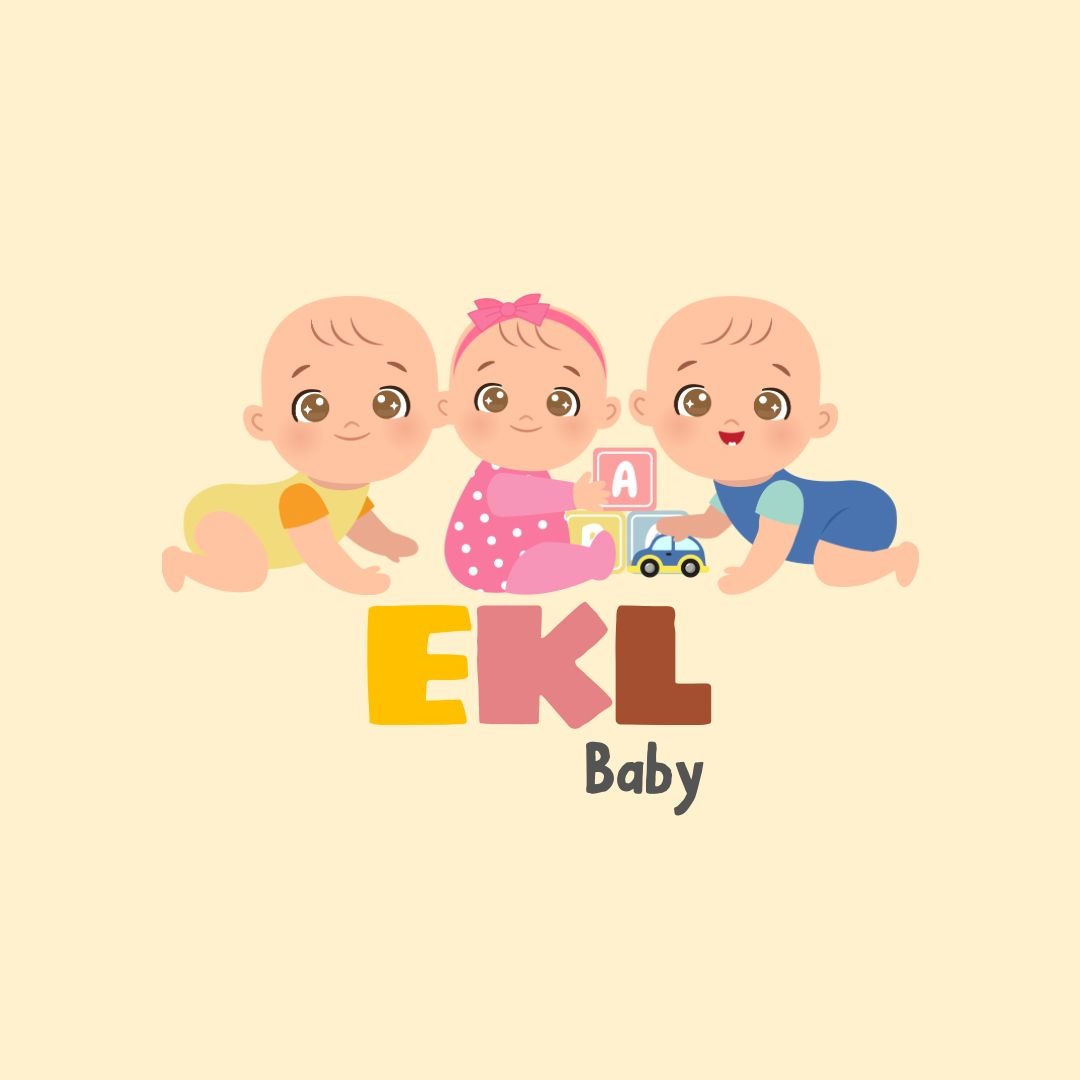 EKL Baby