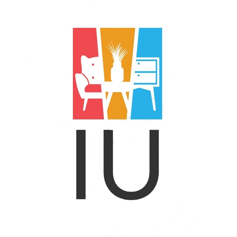 Império utilidades.