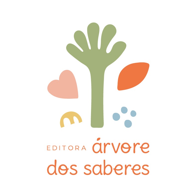 Editora Árvore dos Saberes