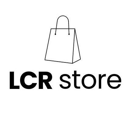 LCR.loja