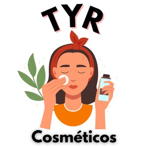 Tyr Cosméticos
