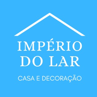 Imperio Do Lar