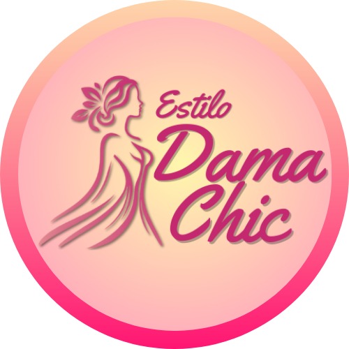 EstiloDamaChic