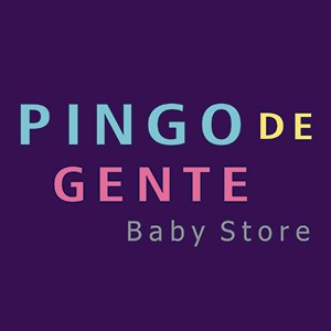 PINGO DE GENTE BABY STORE