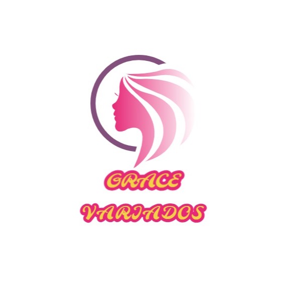 GRACE VARIADOS