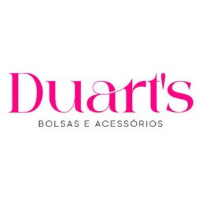 Duart´s