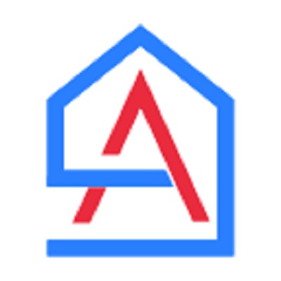 Atacarejo da Construção