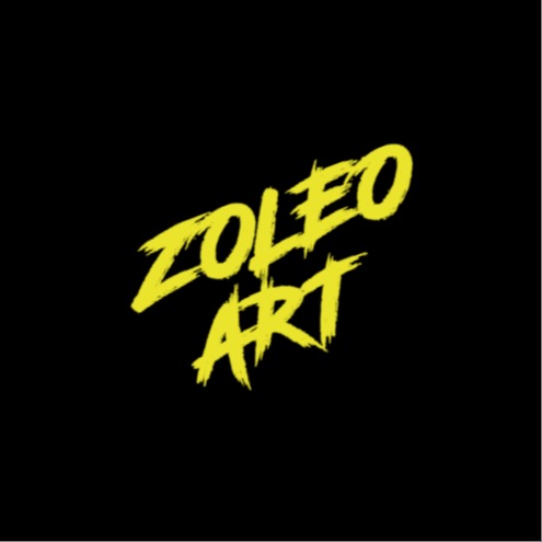 Zoleo Art & Papelaria Criativa