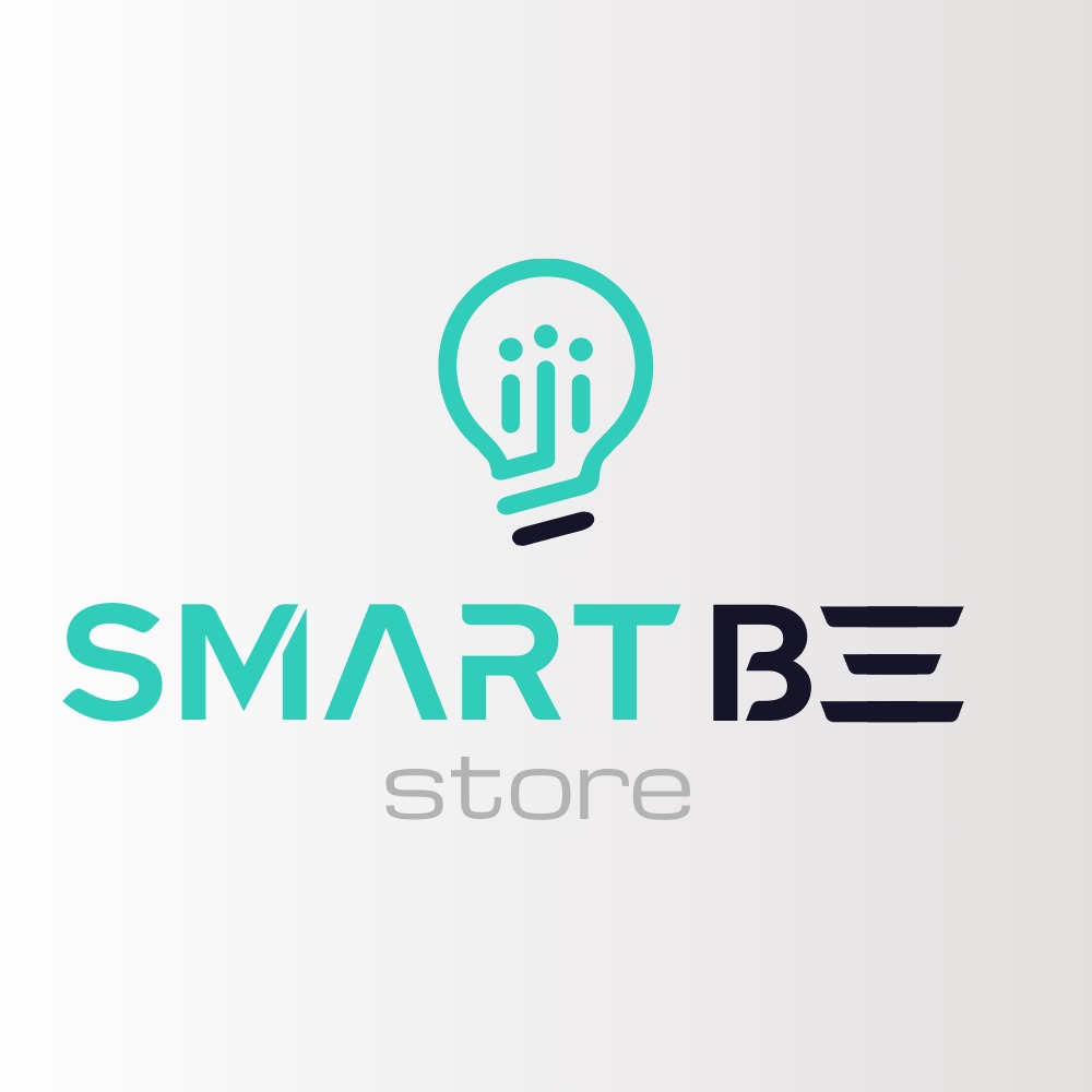 SmartBe Store