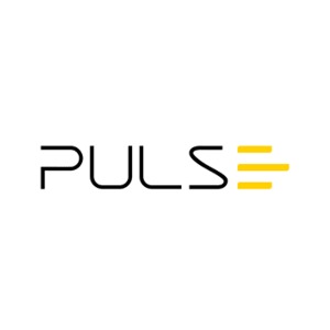 Pulse Oficial