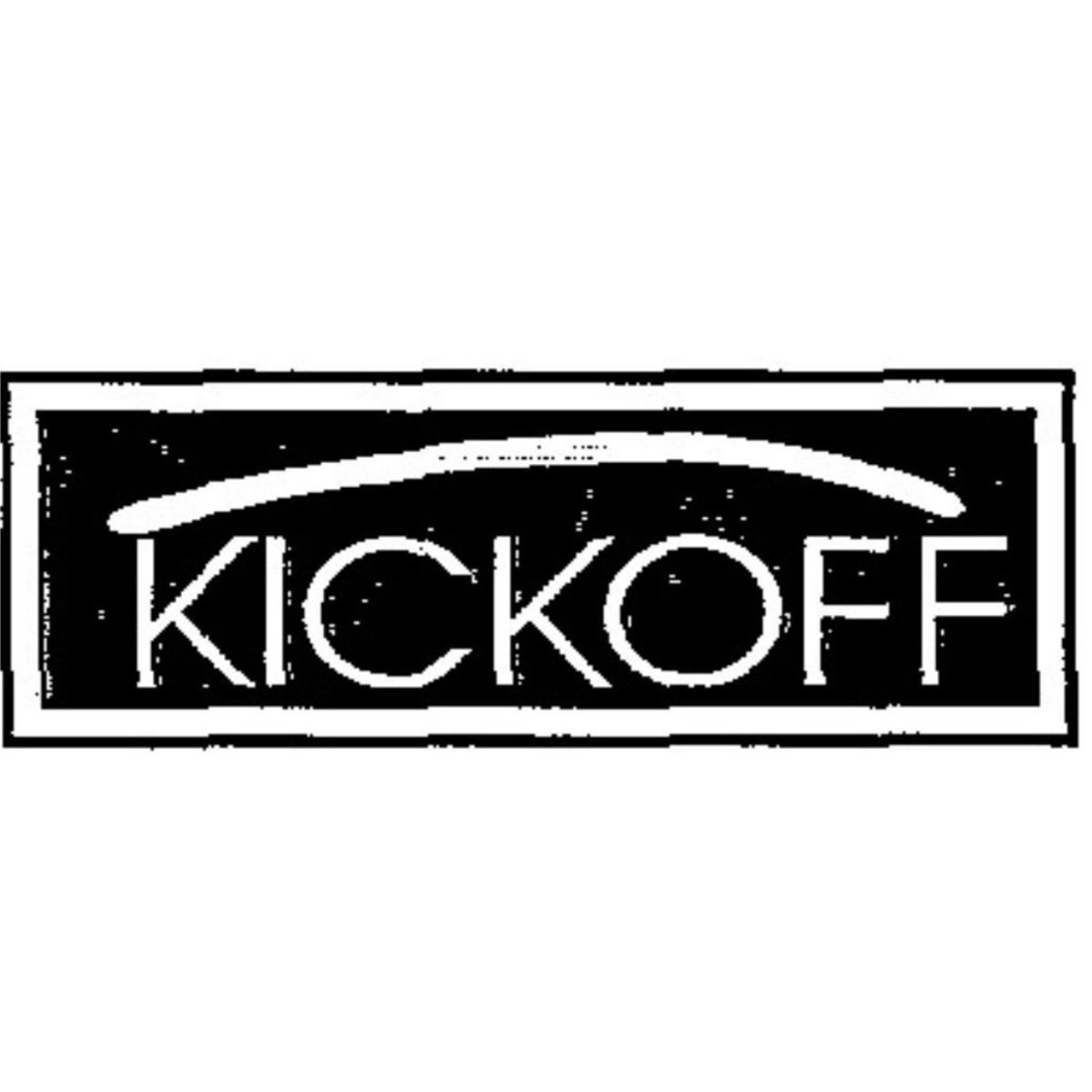 Kickoff - Moda Feminina
