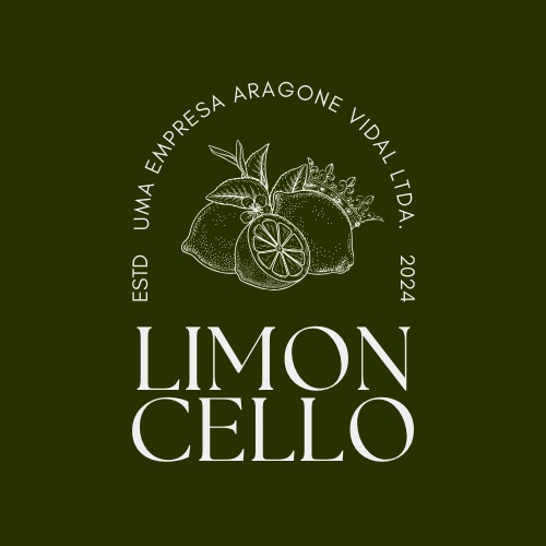 Limoncello