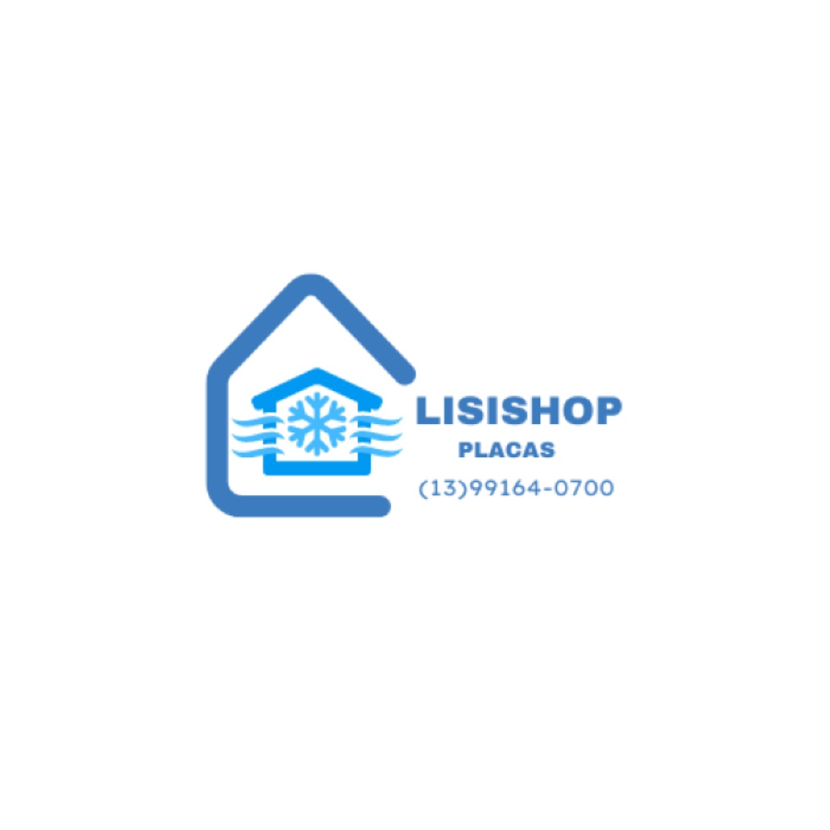 Lisishop