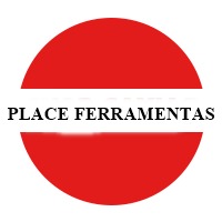 PLACE.FERRAMENTAS