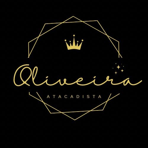 OliveiraAtacadista