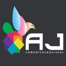 AJ Gráfica