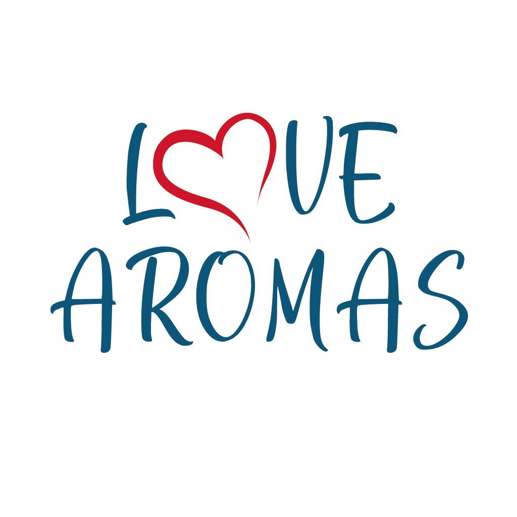 Love Aromas