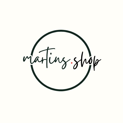 martins.shop