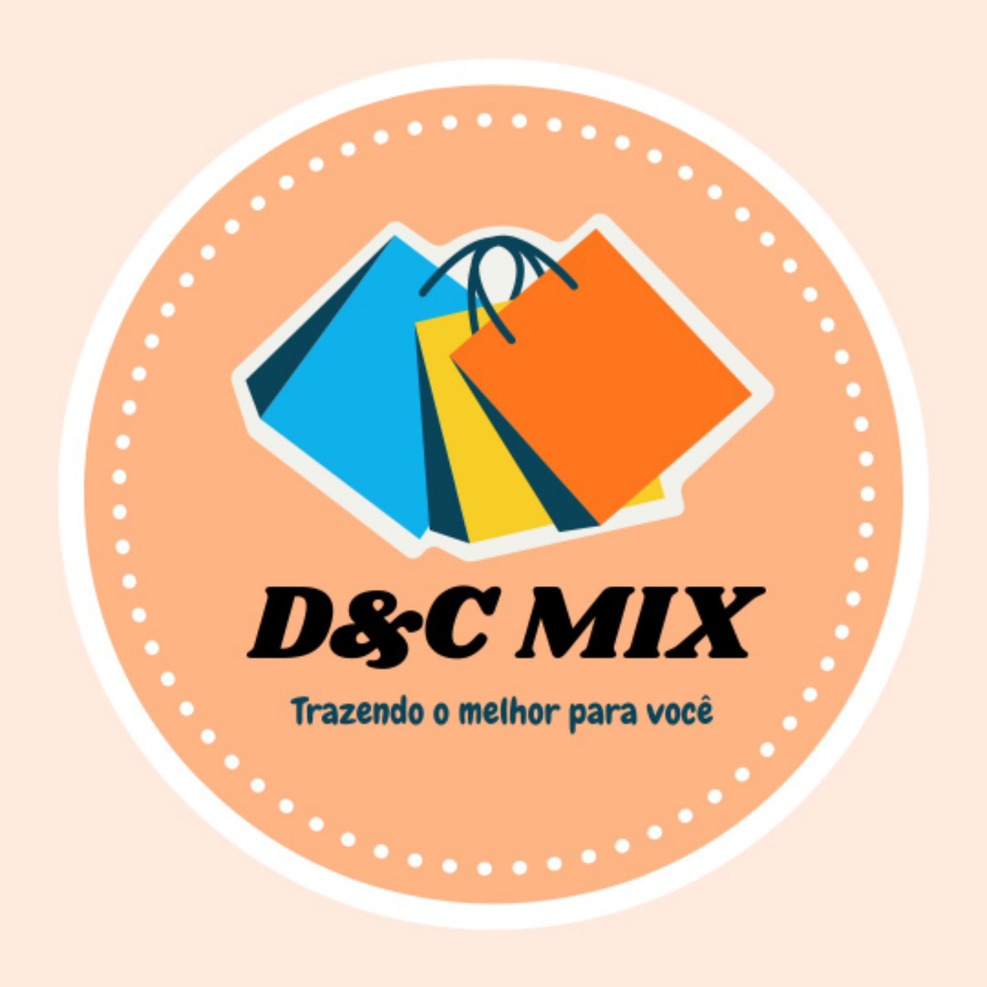D&CMix