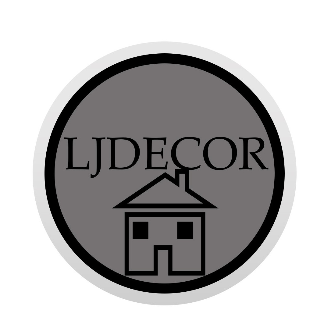 LJKdecor