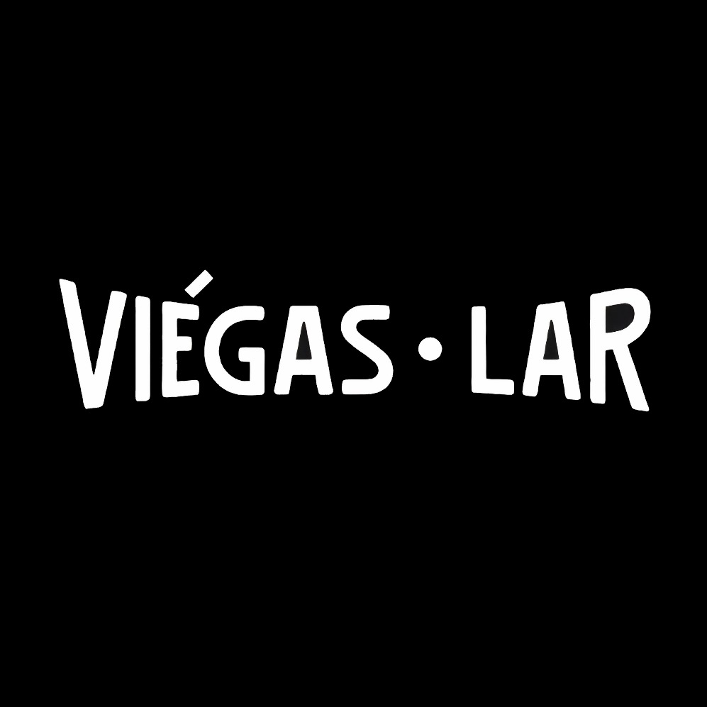 VIEGAS-LAR