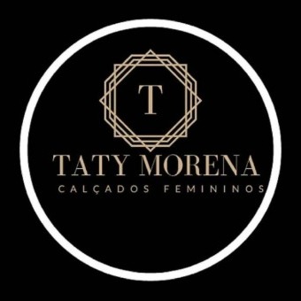 Taty Morena calçados e acessórios