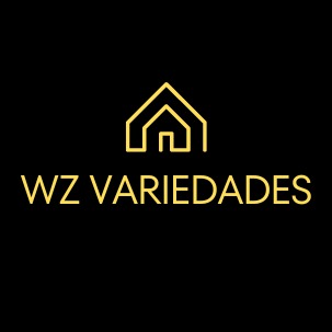 Wz Variedades