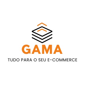 GAMA | Atacado e Varejo
