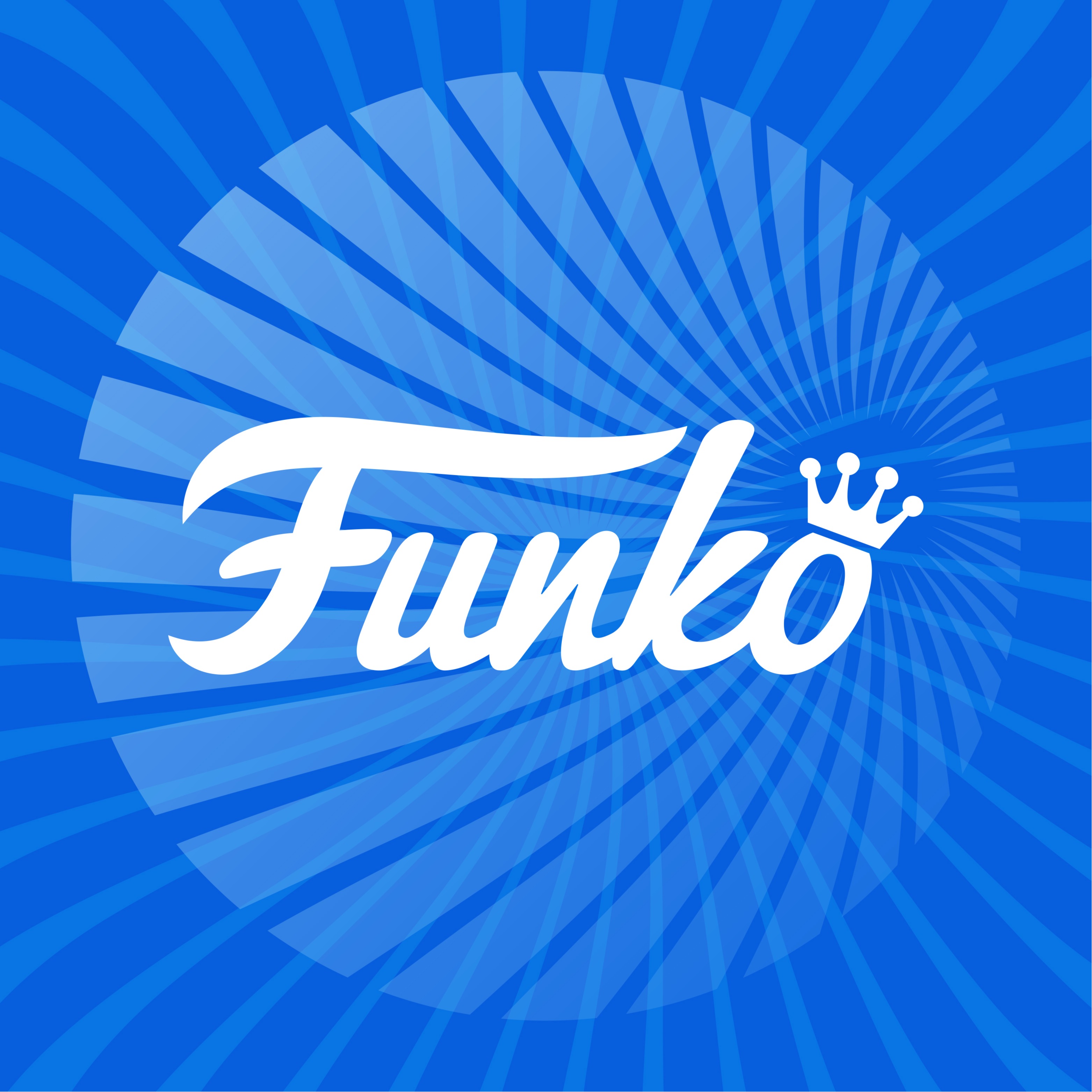 Funko Oficial
