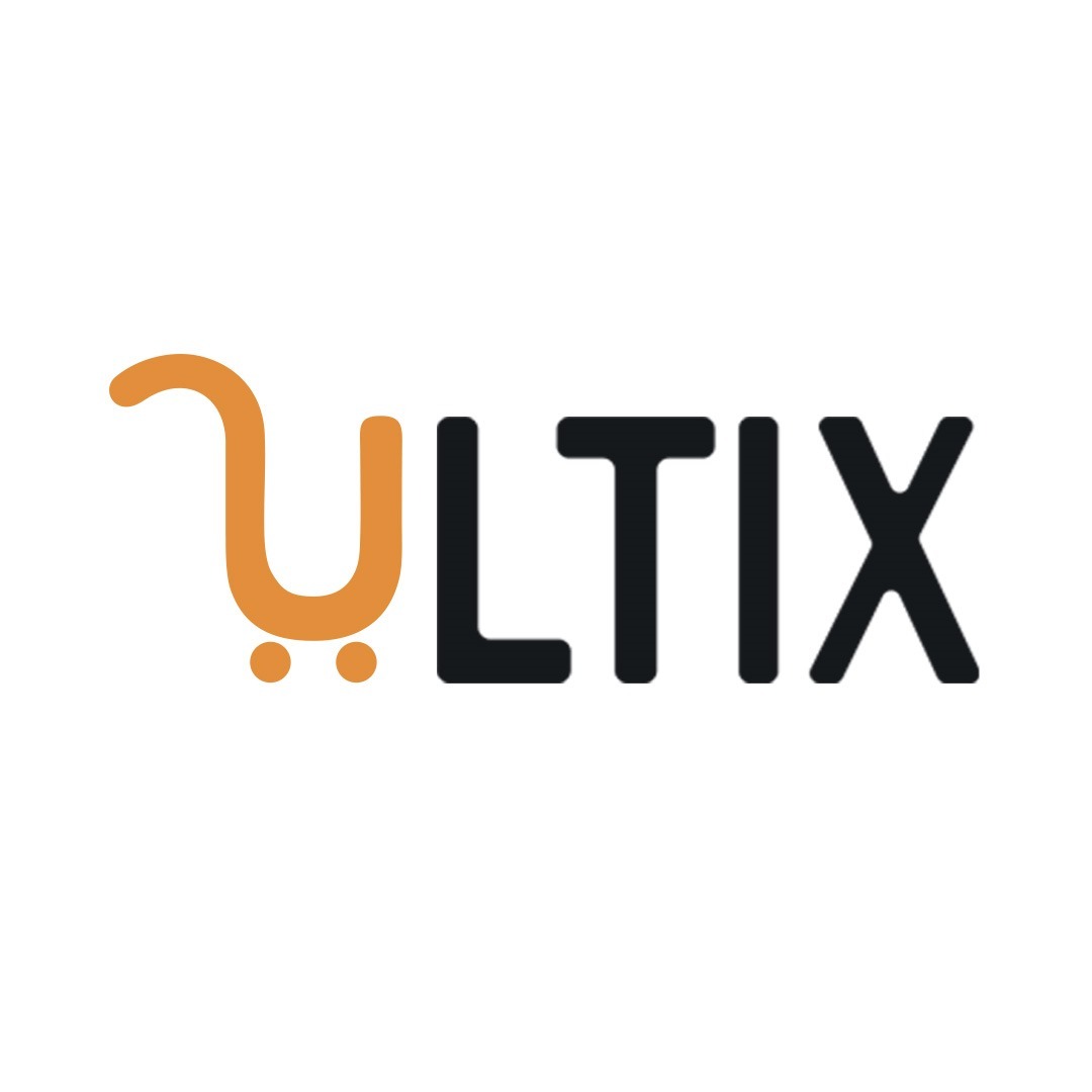 Ultix