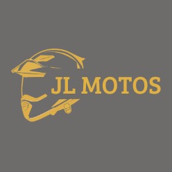 J.L Motos