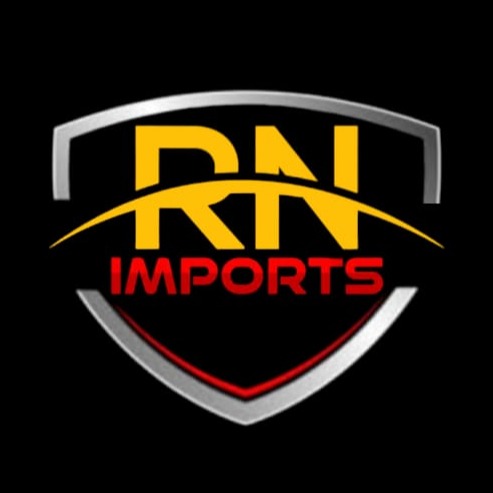 IMPACTO RN IMPORTS
