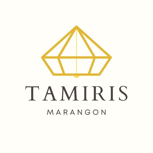 Loja.Tamiris.Marangon